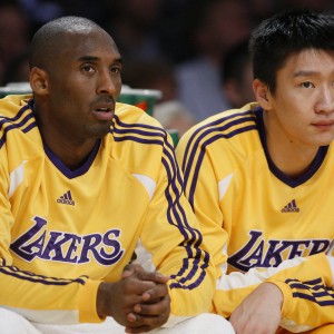 开云平台-孙悦调侃：都说我在湖人夺冠很容易 确实是 免费看球还给我钱