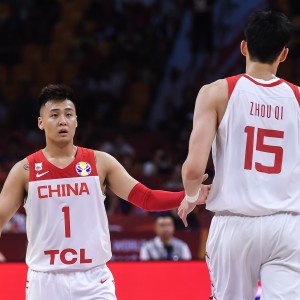 kaiyun官网-媒体人：赵睿加盟北京队符合规则 但背后却折射CBA规定的监管难题