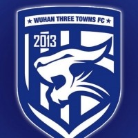 朱艺：武汉三镇3月期间共有三条转会注册禁令