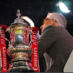 开云app-足总杯改制利好英超，小球队反对：损失的收入谁补？