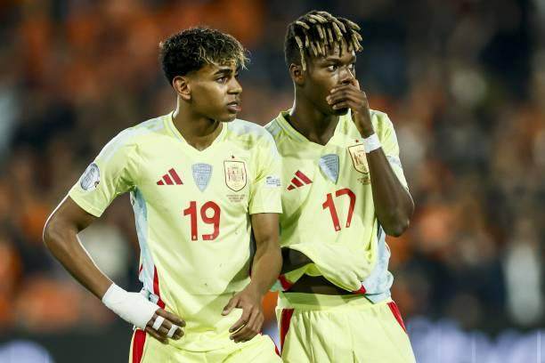 1742517831429014889.jpg 2205421034-612x612.jpg