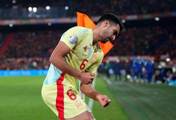 1742517857878067570.jpg 2206112216-612x612.jpg